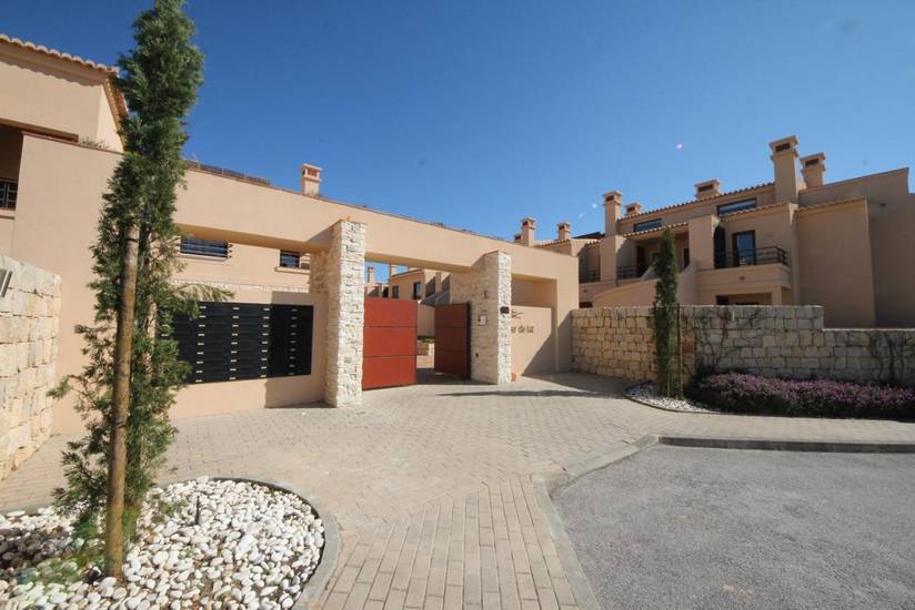 Mar da Luz Algarve Португалия, Алгарве