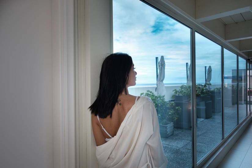 Hotel Alexander 3* Италия, Риччоне