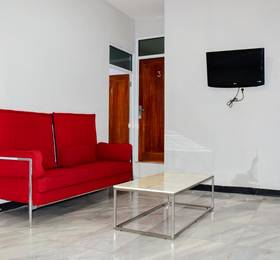 Отдых в RedDoorz Plus near Mall Kelapa Gading - Индонезия, Джакарта