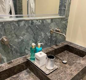 Туры в Hotel Arizona в Италии