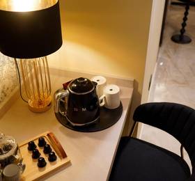 Отдых в Hotel Arizona - Италия, Риччоне