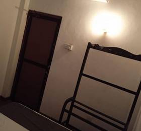 Туры в Grand Nest Bay Resort в Шри-Ланке