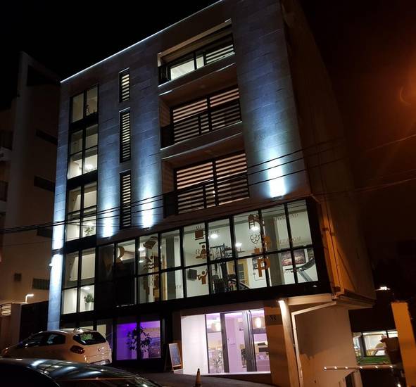 Vracar Resort Сербия, Белград