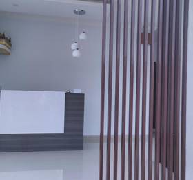 Отдых в Pondok DenAyu Homestay - Индонезия, Кута