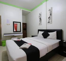 Туры в Pondok DenAyu Homestay в Индонезии
