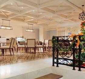 Отдых в MaxOneHotels.com at Glodok - Индонезия, Джакарта