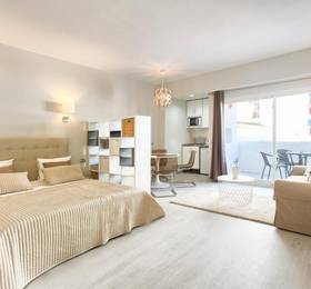 Туры в Banus Beach Apartments в Испании