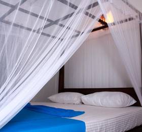 Mirissa Eco Hills в Мириссе