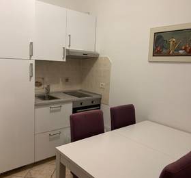 Villa Saline Apartments Portoroz в Портороже