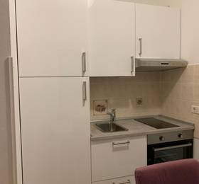 Отдых в Villa Saline Apartments Portoroz - Словения, Порторож