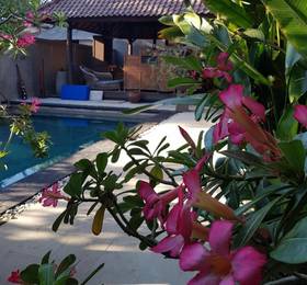 Отдых в Gili Exotic Villa - Индонезия, о-ва Гили