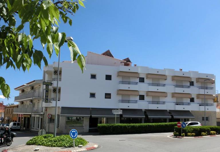 Hotel Can Catala