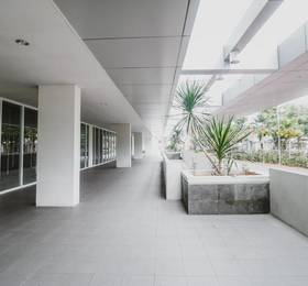 Туры в RedDoorz Apartment Summarecon Mall Serpong в Индонезии
