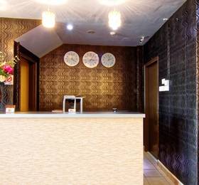 Отдых в The Noble Hotel - Сингапур, Сингапур