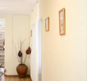 Отдых в Vila Santa Isabel - Португалия, Алгарве
