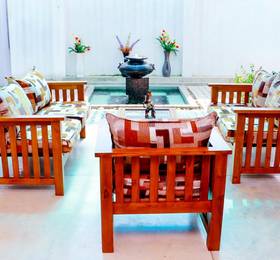 Туры в Mirissa Gate Resort в Шри-Ланке