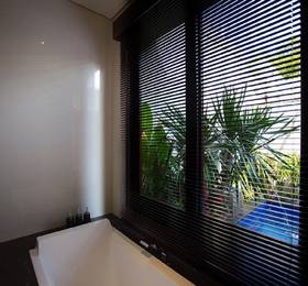 Туры в Buana Bali Luxury Villas в Индонезии