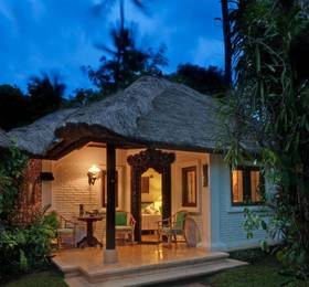Отдых в Poppies Bali - Индонезия, Кута