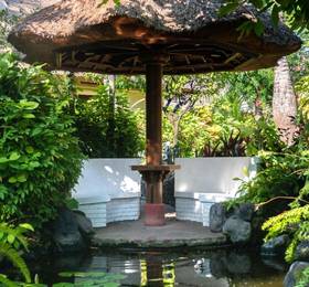 Туры в Poppies Bali в Индонезии