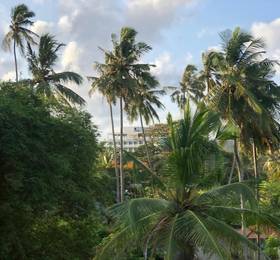 Отдых в Aura Hotel Unawatuna - Шри-Ланка, Унаватуна