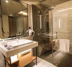 Туры в Mercure Jakarta Batavia в Индонезии