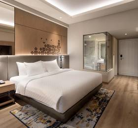 Mercure Jakarta Batavia в Джакарте