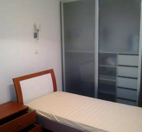 South Beach Apart в Святом Власе