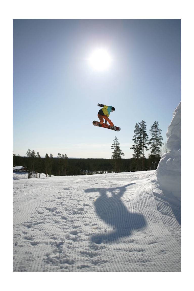 Sokos Koli