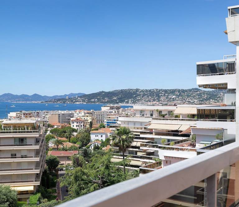 Pierre & Vacances Residence La Rostagne
