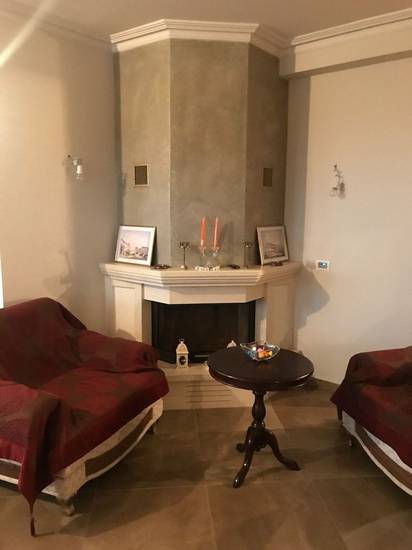 Villa Skidi Beach Villa Греция, Корфу