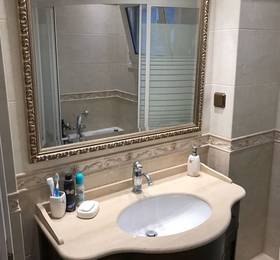 Villa Skidi Beach Villa в Корфу
