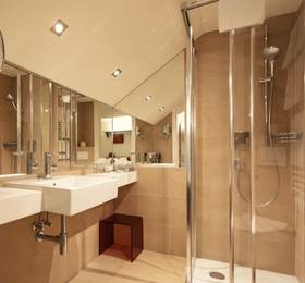 Туры в Rosenvilla - Holiday house in Bad Ischl в Австрии