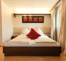 Rosenvilla - Holiday house in Bad Ischl в Зальцкаммергуте