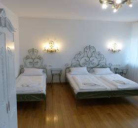 Туры в Seibel's Park-Hotel в Германии