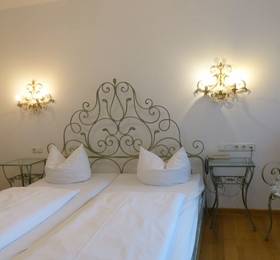 Отдых в Seibel's Park-Hotel - Германия, Мюнхен