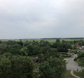 Туры в Vila Vita Pannonia в Австрии