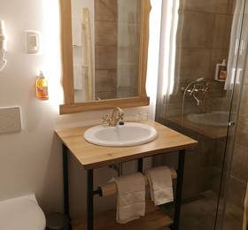 Туры в Ribno Hotel в Словении