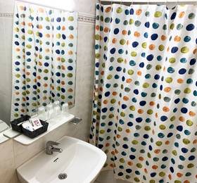 Туры в Apartaments / Hostal anem com в Андорре