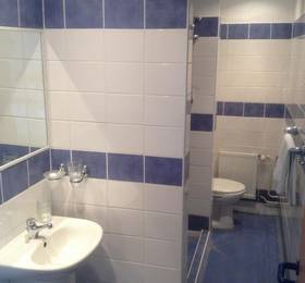 Отдых в Banik Spa Hotel - Словакия, Бойнице