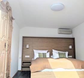 Отдых в Hotel Rheinischer Hof - Германия, Гиссен