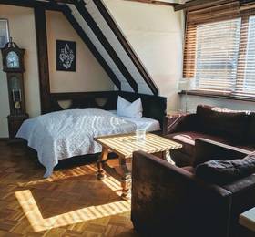 Туры в Hotel Rheinischer Hof в Германии