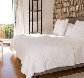 Отдых в Praia Verde Boutique Hotel - Португалия, Алгарве