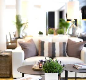 Туры в Praia Verde Boutique Hotel в Португалии