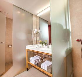 Туры в Villa Seilern Vital Resort в Австрии