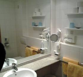 Туры в Alpenhotel Kitzbuehel в Австрии
