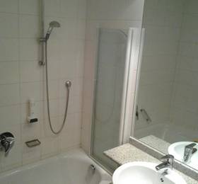 Отдых в Alpenhotel Kitzbuehel - Австрия, Китцбюэль