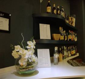 Туры в Holiday Inn Milan Nord-Zara в Италии