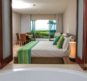 Туры в Punta Palmera Cap Cana by Essenza Retreats в Доминикане