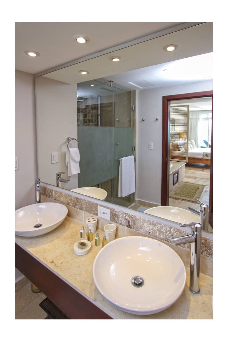 Punta Palmera Cap Cana by Essenza Retreats