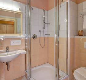 Отдых в Avita Resort - Австрия, Бургенланд